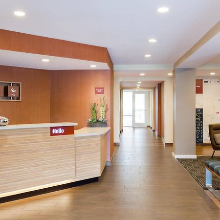 Towneplace Suites By Marriott Memphis Southaven Nội địa bức ảnh