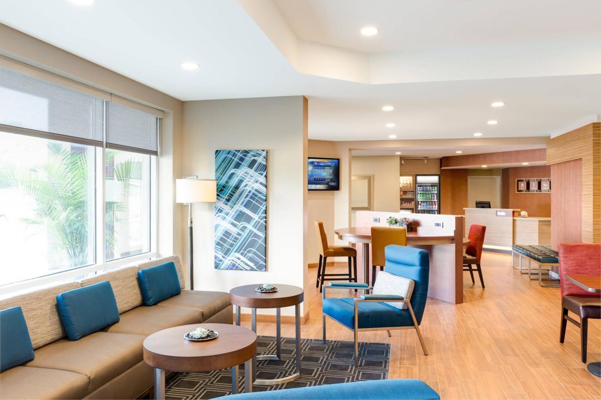 Towneplace Suites By Marriott Memphis Southaven Tiện nghi bức ảnh